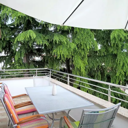 Zinka - Roj132 Apartment