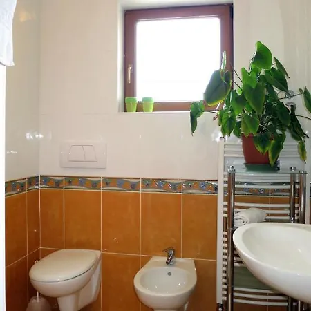 Zinka - Roj132 By Interhome *