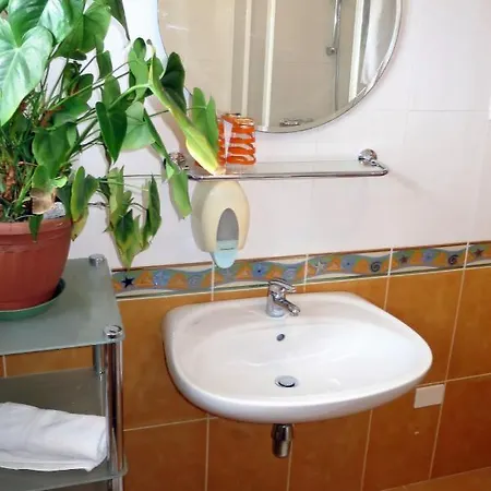 Apartment Zinka - Roj132 By Interhome *
